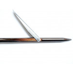  Speargun Shaft For Pelengas Magnum 70, Mares . 84 sm